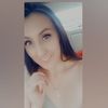mollyheckman14
